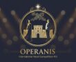 Operanis